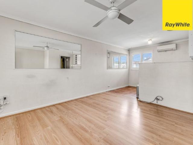 Apartment for rent in Queanbeyan, New South Wales