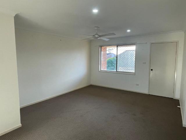 House for rent in Ambergate, New South Wales
