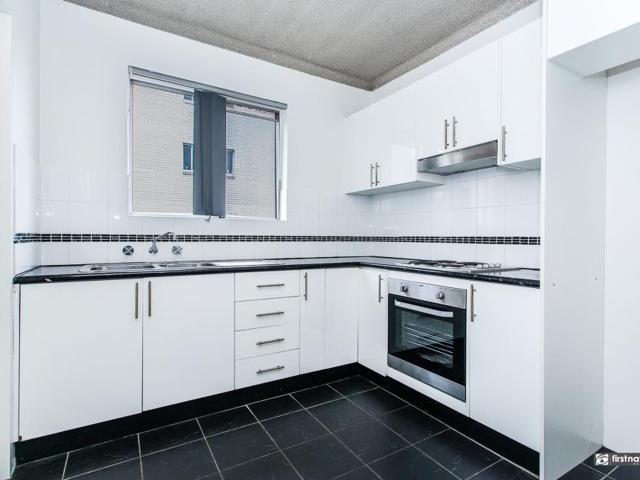 Apartment for rent in Penrith, Sydney