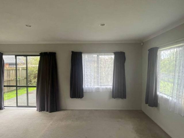 Apartment for rent in Howick, Oroua County
