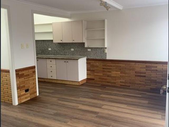 House for rent in Brisbane Grove, New South Wales