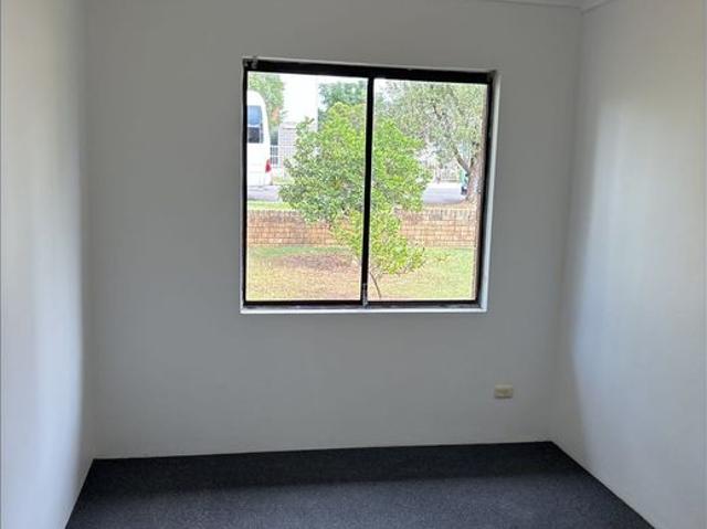 House for rent in Mount Druitt, Sydney