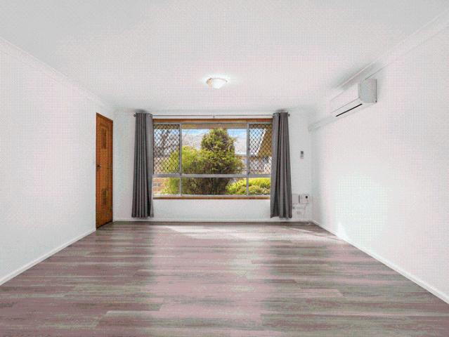 House for rent in Ben Venue, Armidale