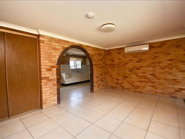 Apartment for rent in Casino, New South Wales