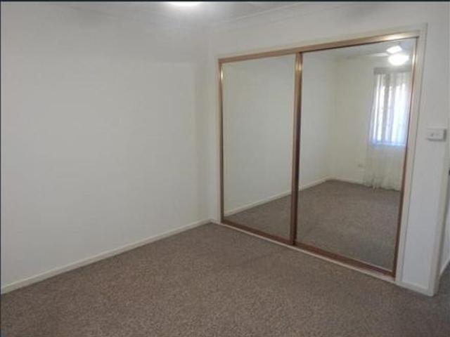 House for rent in Ambergate, New South Wales