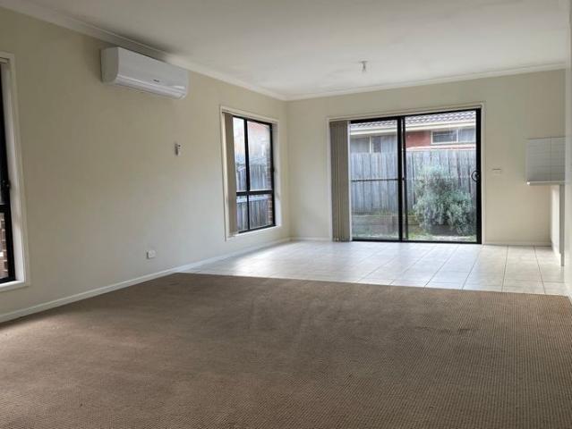 Apartment for rent in Geelong, Victoria