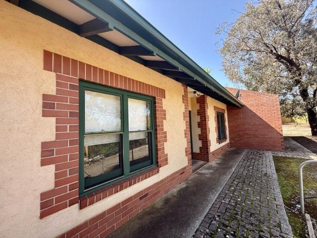 Apartment for rent in Penrice, South Australia