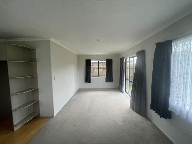 House for rent in Howick, Oroua County