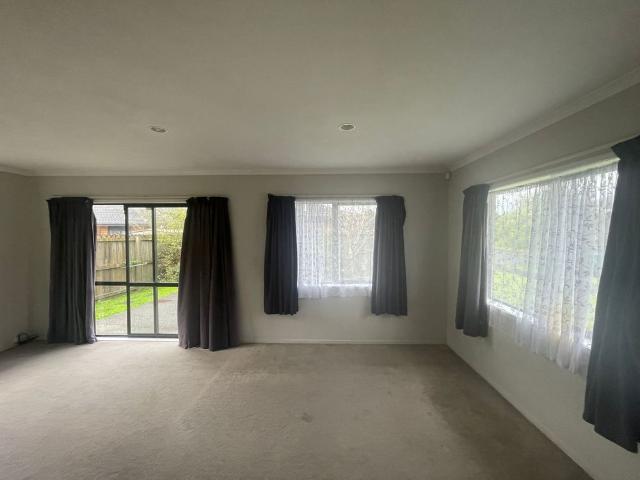 House for rent in Howick, Oroua County