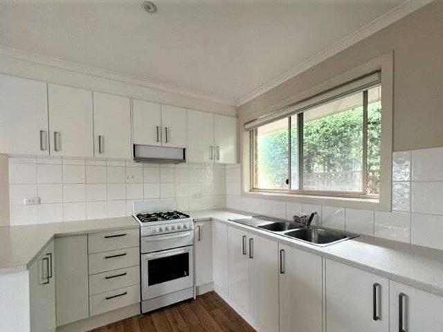 House for rent in Geelong, City of Greater Geelong