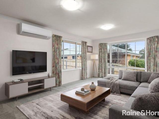 House for rent in Hobart, Tasmania