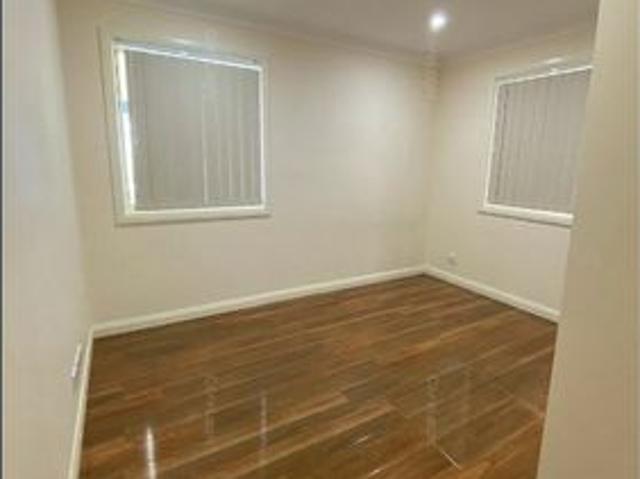 Granny Flat for rent in Sydney, New South Wales