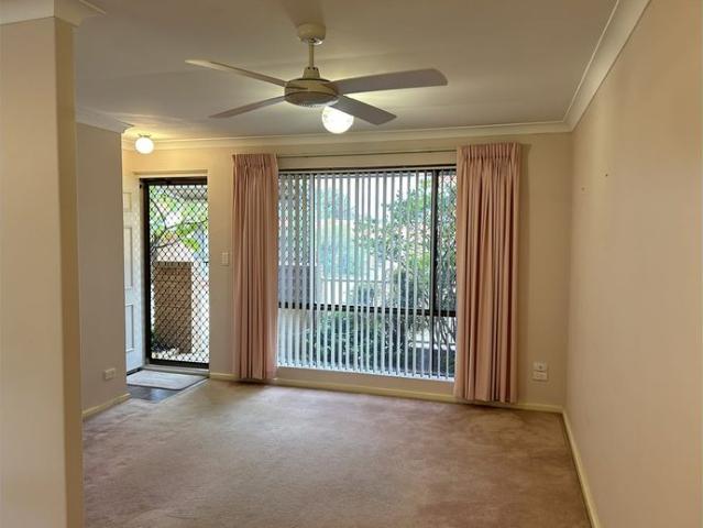 Apartment for rent in Noranda, Western Australia