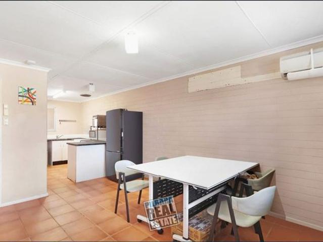 Apartment for rent in Karratha, Western Australia