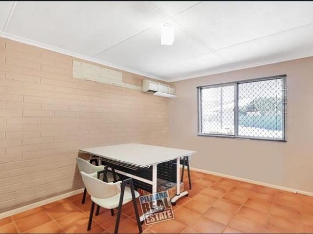 Apartment for rent in Karratha, Western Australia