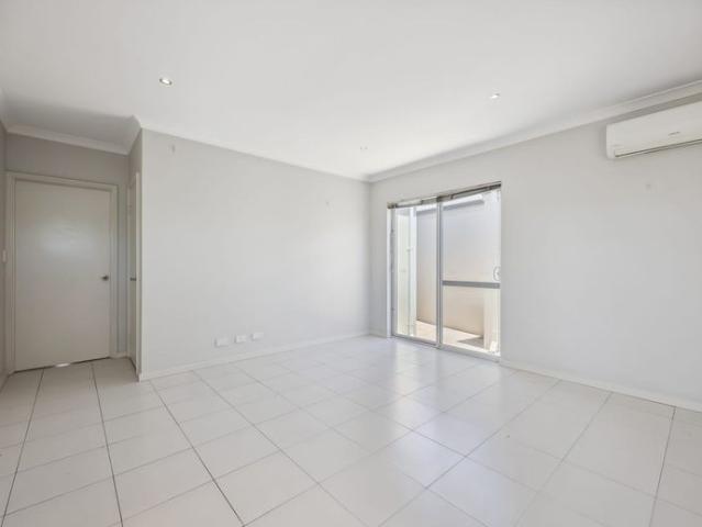 Apartment for rent in Beeliar, Western Australia