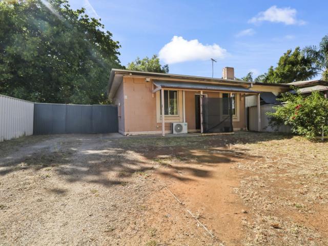 House for rent in Horseshoe Creek, South Australia