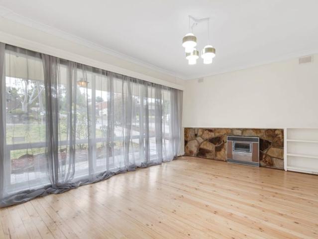 House for rent in Fairview Park, Adelaide