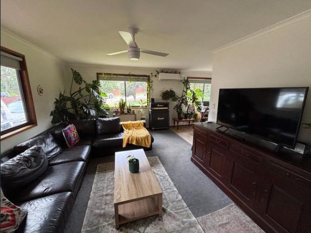 House for rent in Lakes Entrance, Victoria