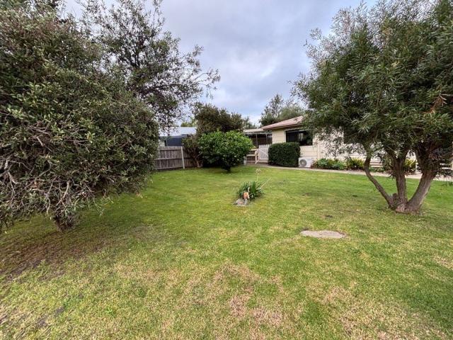 House for rent in Lakes Entrance, Victoria
