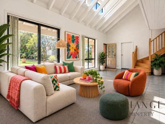 House for rent in Gosford, New South Wales