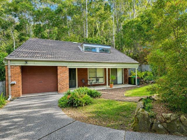 House for rent in Gosford, New South Wales