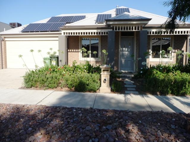 House for rent in Craigieburn, Victoria