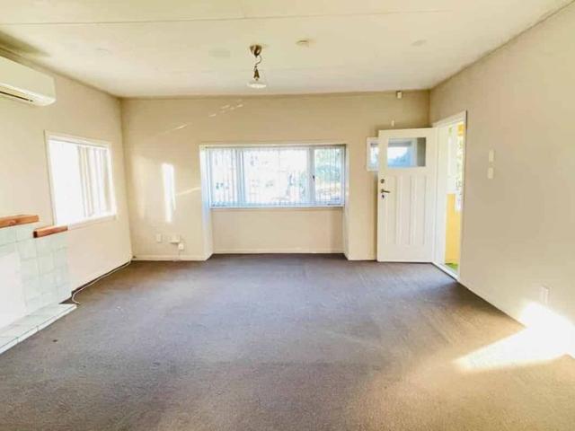 House for rent in Manurewa