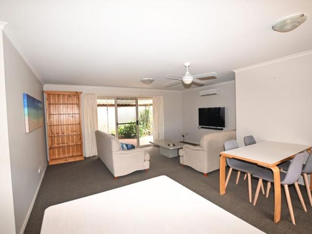 House for rent in Kingscote, South Australia