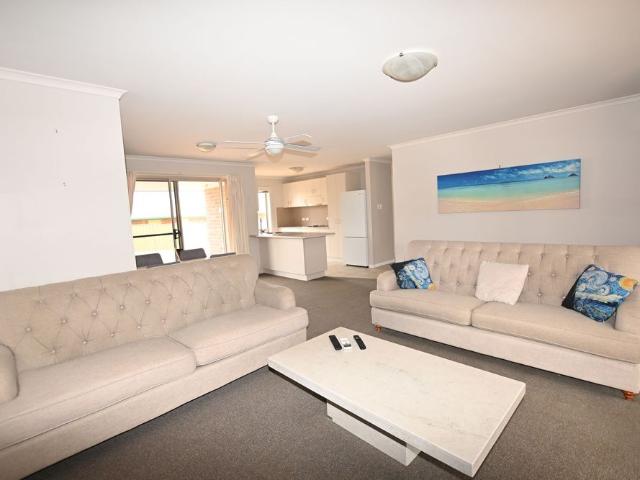 House for rent in Kingscote, South Australia