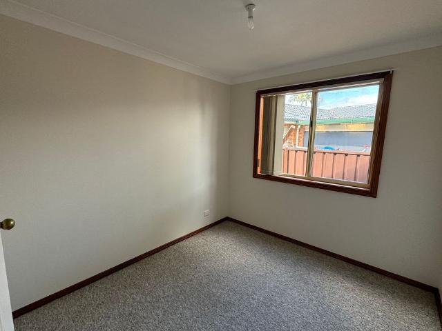 House for rent in Adelaide, City Of Unley