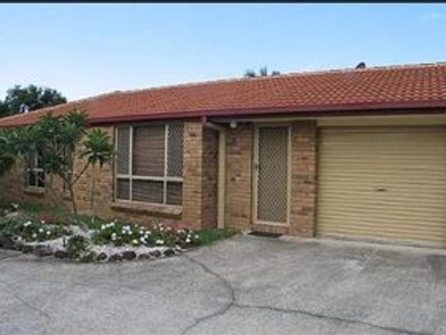 Apartment for rent in Banora Point, New South Wales