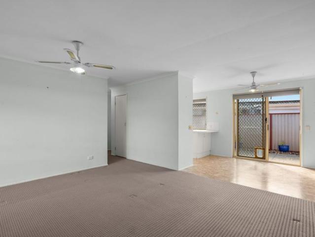 Apartment for rent in Banora Point, New South Wales