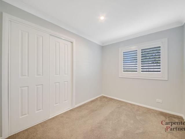 House for rent in Tahmoor, New South Wales