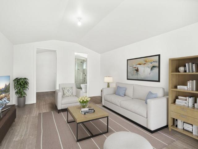 House for rent in New South Wales