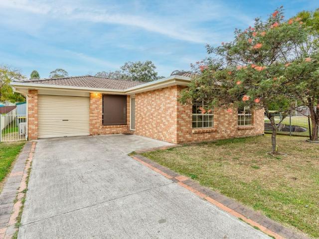 House for rent in Dungog, New South Wales