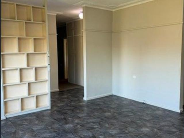 House for rent in Gunnedah, New South Wales