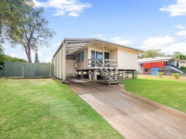 House for rent in West Gladstone, Gladstone