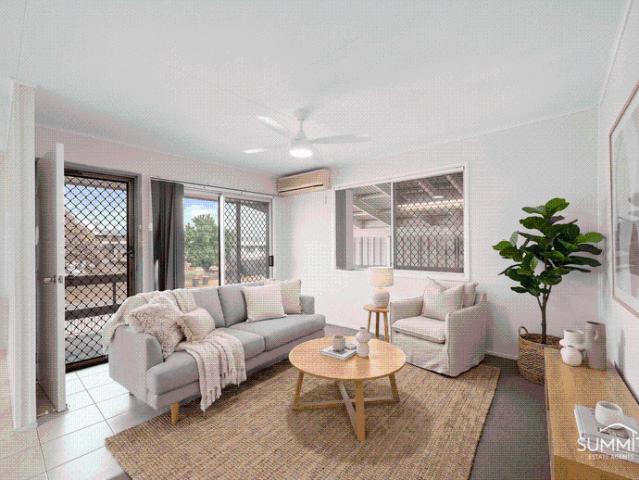 House for rent in West Gladstone, Gladstone