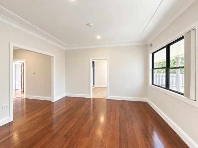 House for rent in Ambergate, New South Wales