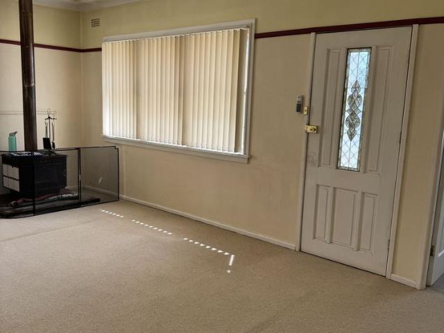 House for rent in Blowering, New South Wales
