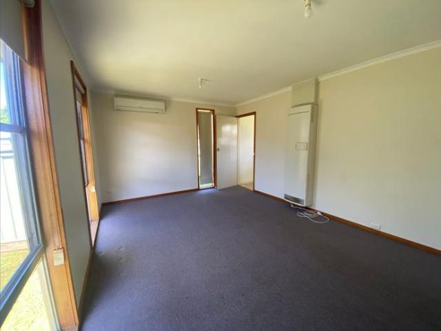House for rent in Wangaratta, Rural City of Wangaratta