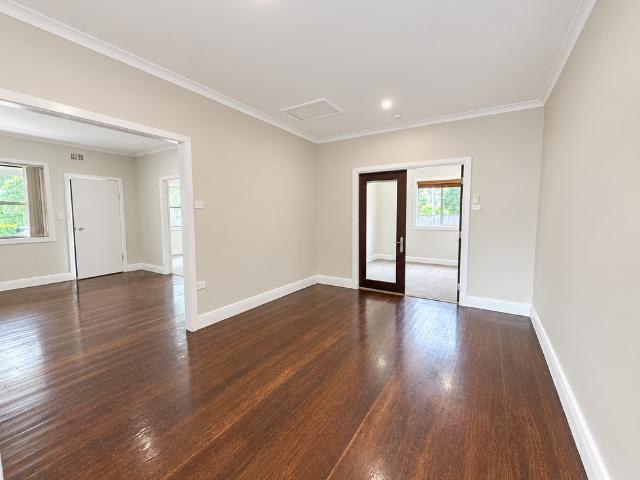 House for rent in Ambergate, New South Wales
