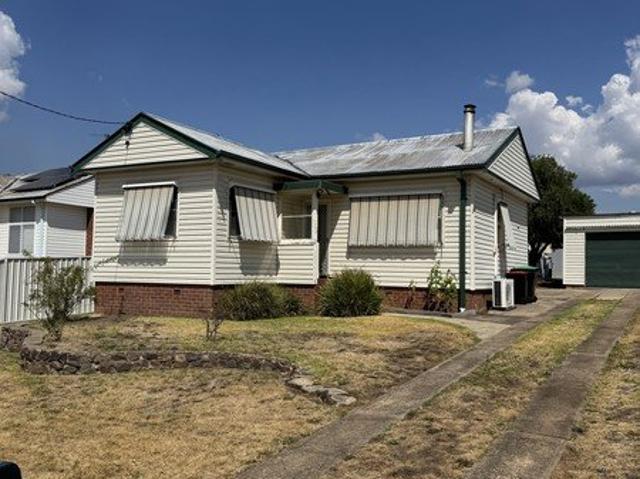 House for rent in Blowering, New South Wales