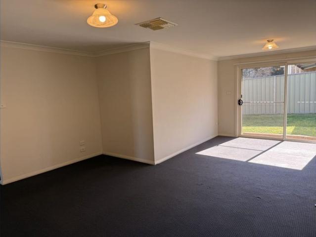House for rent in Parkes, New South Wales