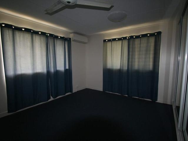 House for rent in Emerald, Queensland