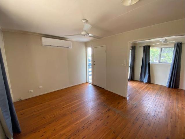 House for rent in Dysart, Queensland