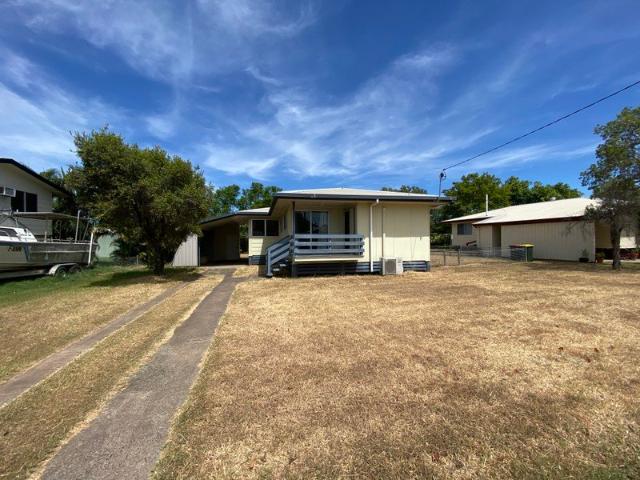 House for rent in Dysart, Queensland