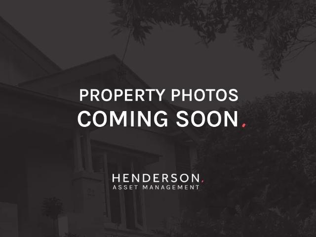 House for rent in Aberfoyle