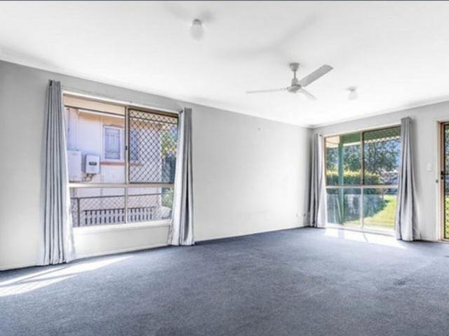 House for rent in Brighton, City of Brisbane